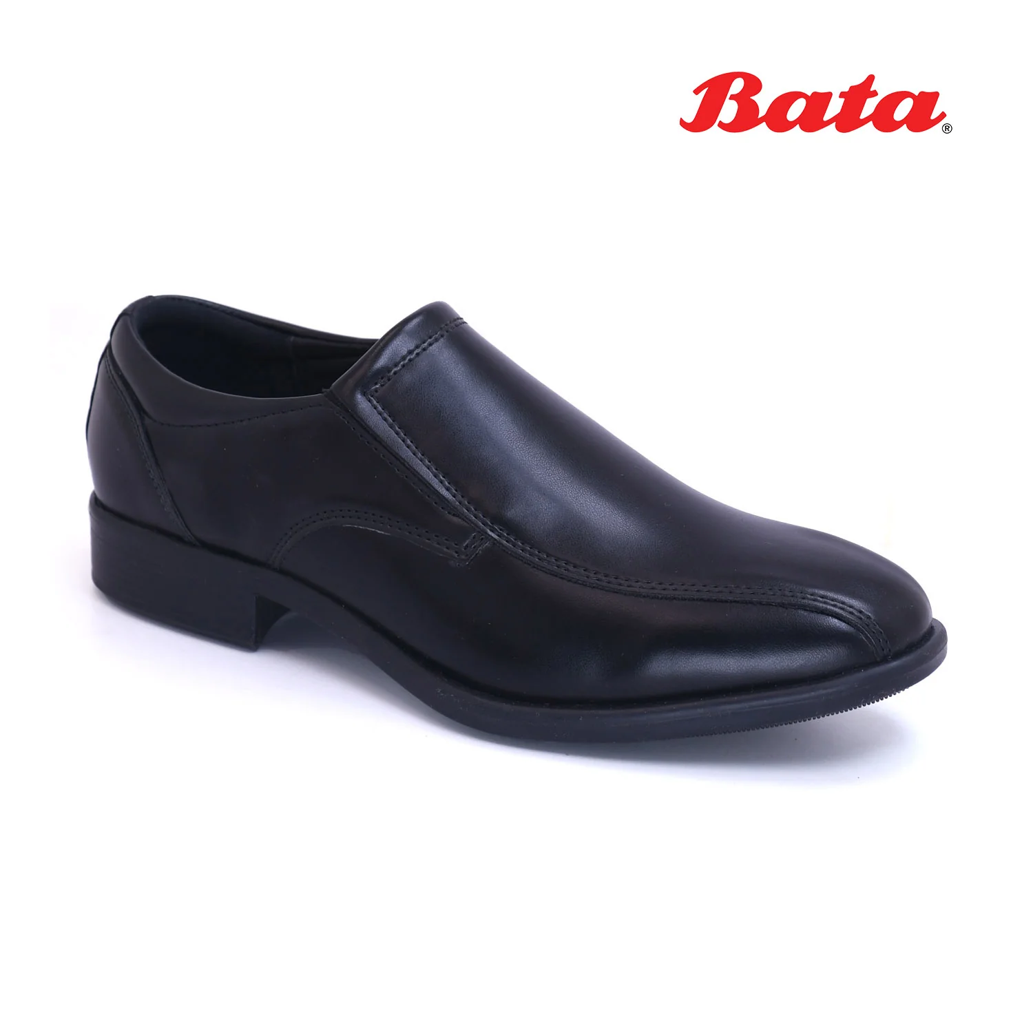 Super Sale Men