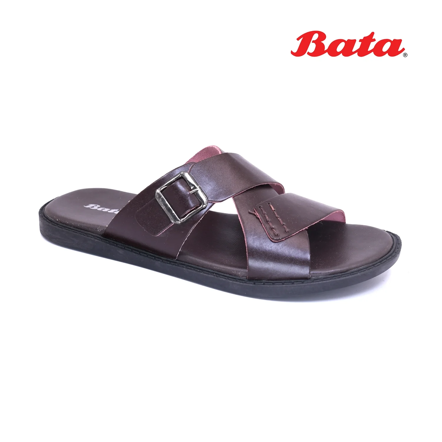 Men New